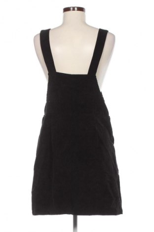 Šaty  SHEIN, Velikost M, Barva Černá, Cena  289,00 Kč