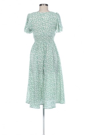 Šaty  SHEIN, Velikost XS, Barva Vícebarevné, Cena  299,00 Kč