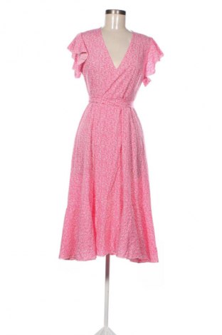 Šaty  SHEIN, Velikost XS, Barva Vícebarevné, Cena  299,00 Kč