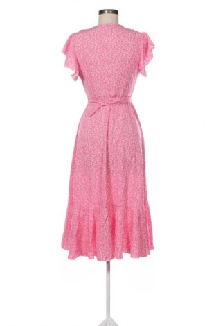 Šaty  SHEIN, Velikost XS, Barva Vícebarevné, Cena  299,00 Kč