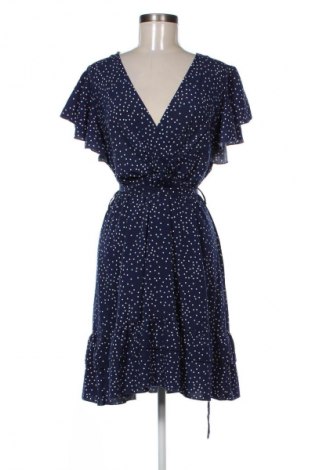 Šaty  SHEIN, Velikost XL, Barva Vícebarevné, Cena  309,00 Kč