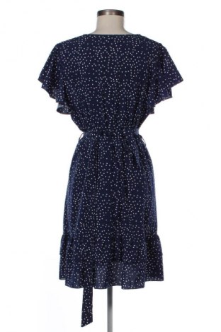 Šaty  SHEIN, Velikost XL, Barva Vícebarevné, Cena  309,00 Kč