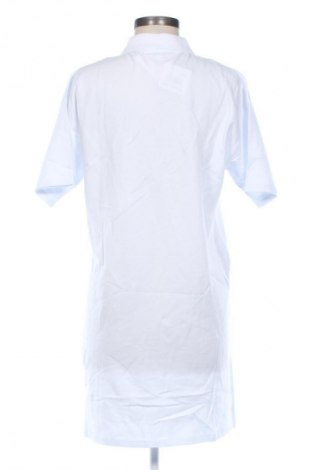 Šaty  SUN68, Veľkosť M, Farba Modrá, Cena  57,95 €