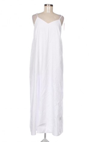 Šaty  SUN68, Veľkosť M, Farba Biela, Cena  59,95 €