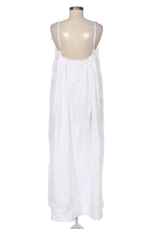 Šaty  SUN68, Veľkosť M, Farba Biela, Cena  59,95 €
