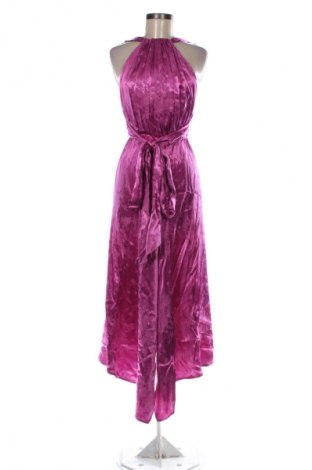 Kleid Sabina Musayev, Größe XS, Farbe Rosa, Preis 60,99 €
