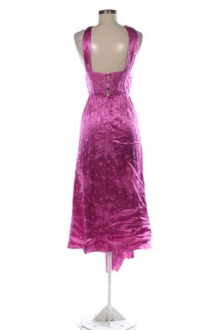 Kleid Sabina Musayev, Größe XS, Farbe Rosa, Preis 60,99 €