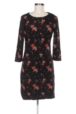 Ruha Saint Tropez, Méret S, Szín Sokszínű, Ár 1 129 Ft