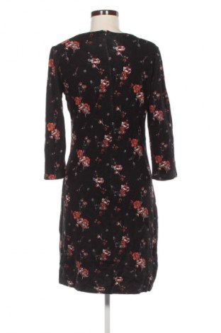 Ruha Saint Tropez, Méret S, Szín Sokszínű, Ár 1 129 Ft