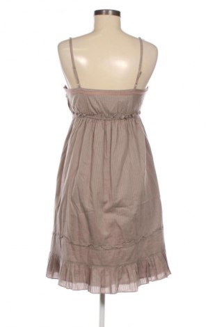 Kleid Saint Tropez, Größe XS, Farbe Mehrfarbig, Preis € 6,99