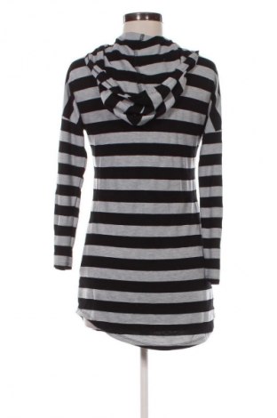 Šaty  Saint Tropez, Velikost S, Barva Vícebarevné, Cena  89,00 Kč