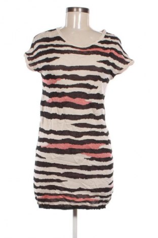 Šaty  Saller, Veľkosť S, Farba Viacfarebná, Cena  1,95 €