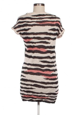 Šaty  Saller, Veľkosť S, Farba Viacfarebná, Cena  1,95 €