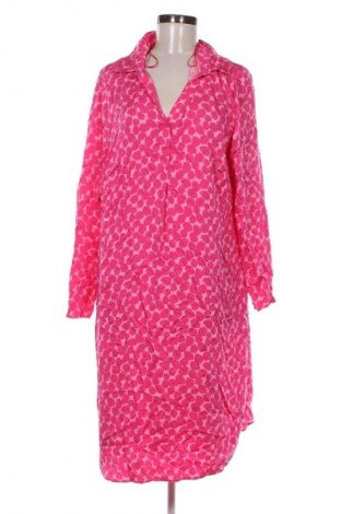 Рокля Samoon, Размер XL, Цвят Многоцветен, Цена 33,23 €