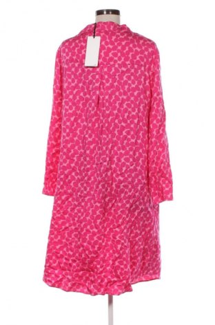 Рокля Samoon, Размер XL, Цвят Многоцветен, Цена 33,23 €