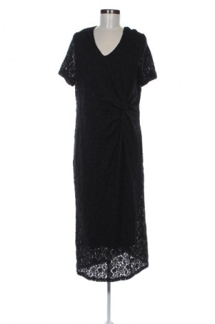 Šaty  Samoon, Veľkosť L, Farba Viacfarebná, Cena  22,95 €