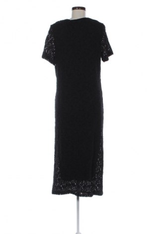 Šaty  Samoon, Veľkosť L, Farba Viacfarebná, Cena  22,95 €