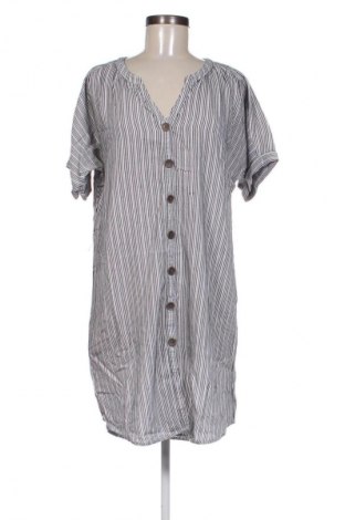 Рокля Sanctuary, Размер M, Цвят Многоцветен, Цена 5,11 €