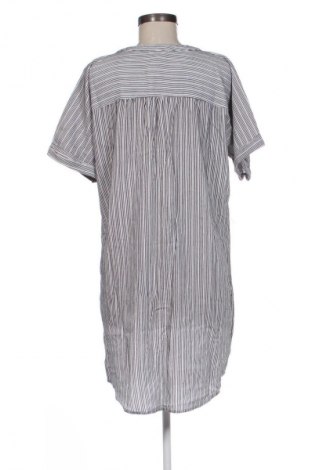 Рокля Sanctuary, Размер M, Цвят Многоцветен, Цена 5,11 €