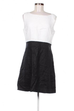 Šaty  Sand, Velikost XL, Barva Vícebarevné, Cena  206,00 Kč