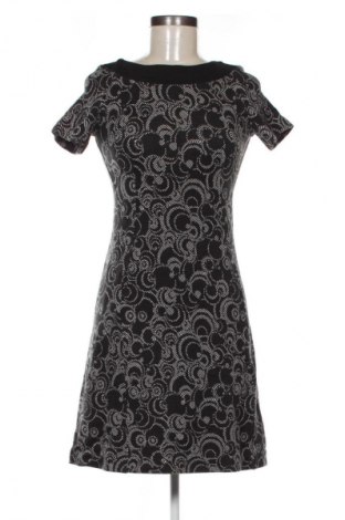 Kleid Sandro Ferrone, Größe S, Farbe Mehrfarbig, Preis € 8,99