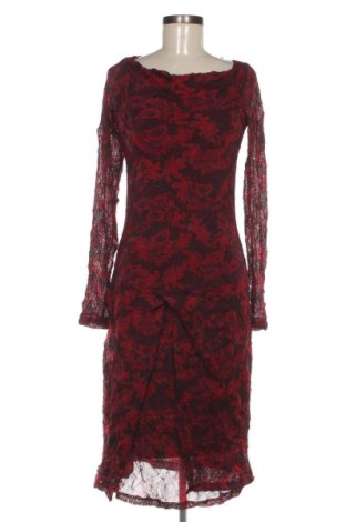 Šaty  Sandwich_, Velikost M, Barva Vícebarevné, Cena  789,00 Kč