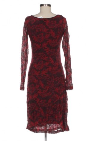 Šaty  Sandwich_, Velikost M, Barva Vícebarevné, Cena  789,00 Kč