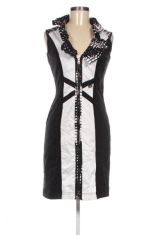 Sukienka Sao Paulo, Rozmiar S, Kolor Kolorowy, Cena 67,99 zł