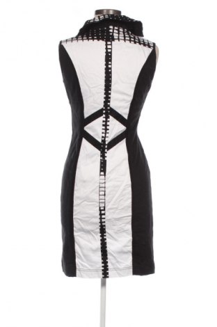 Sukienka Sao Paulo, Rozmiar S, Kolor Kolorowy, Cena 67,99 zł