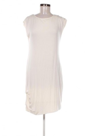 Šaty  Sarah Pacini, Veľkosť M, Farba Biela, Cena  12,68 €