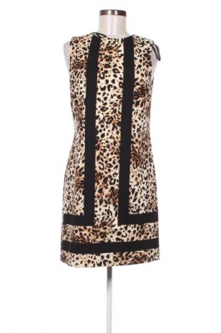 Šaty  Savida, Velikost M, Barva Vícebarevné, Cena  503,00 Kč