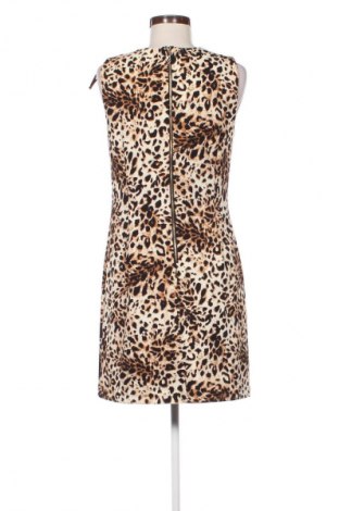 Šaty  Savida, Velikost M, Barva Vícebarevné, Cena  503,00 Kč