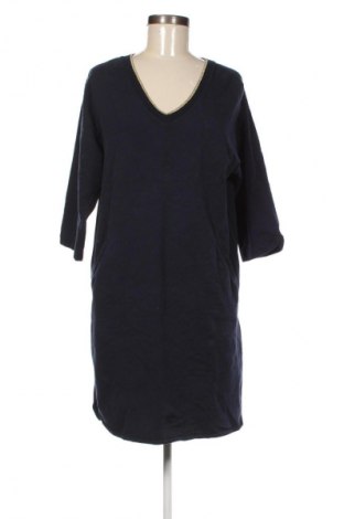 Šaty  Scotch & Soda, Veľkosť S, Farba Modrá, Cena  8,95 €