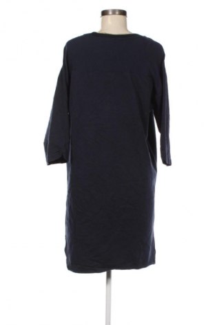 Šaty  Scotch & Soda, Veľkosť S, Farba Modrá, Cena  8,95 €