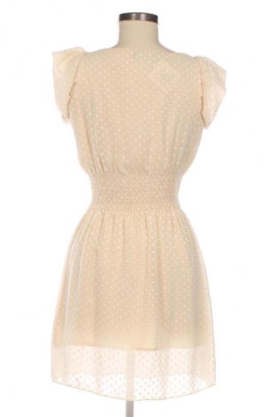 Φόρεμα Select, Μέγεθος S, Χρώμα Εκρού, Τιμή 6,99 €