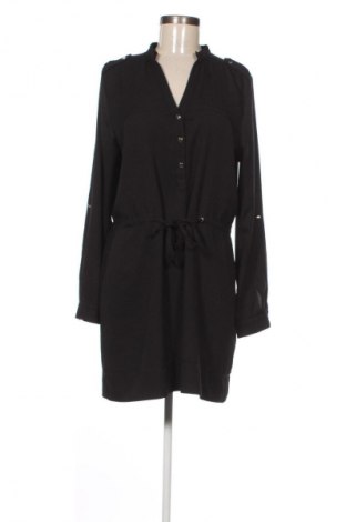 Šaty  Select, Velikost M, Barva Černá, Cena  194,00 Kč