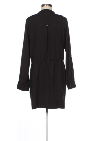 Šaty  Select, Velikost M, Barva Černá, Cena  194,00 Kč