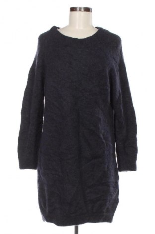 Šaty  Selected, Veľkosť S, Farba Modrá, Cena  22,95 €