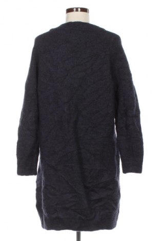 Šaty  Selected, Veľkosť S, Farba Modrá, Cena  22,95 €