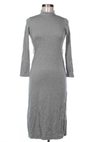 Šaty  Selected, Velikost XS, Barva Šedá, Cena  186,00 Kč