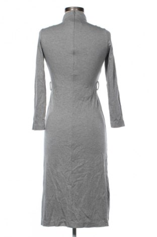 Šaty  Selected, Velikost XS, Barva Šedá, Cena  186,00 Kč