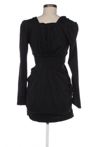 Φόρεμα Selected, Μέγεθος XS, Χρώμα Μαύρο, Τιμή 5,99 €