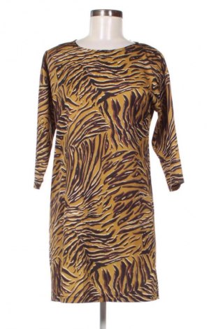 Šaty  Sfera, Velikost M, Barva Vícebarevné, Cena  69,00 Kč