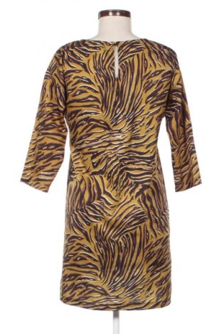 Šaty  Sfera, Velikost M, Barva Vícebarevné, Cena  69,00 Kč