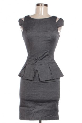Šaty  Sheike, Velikost M, Barva Šedá, Cena  127,00 Kč