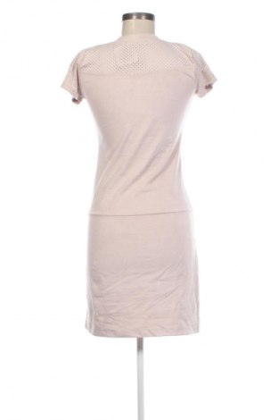 Šaty  Show Girls, Velikost M, Barva Popelavě růžová, Cena  369,00 Kč