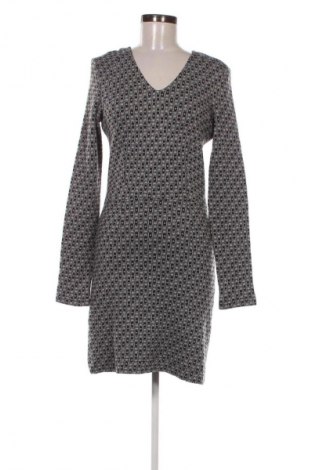 Šaty  Silvian Heach, Velikost L, Barva Vícebarevné, Cena  122,00 Kč