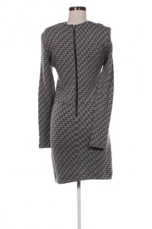 Šaty  Silvian Heach, Velikost L, Barva Vícebarevné, Cena  122,00 Kč