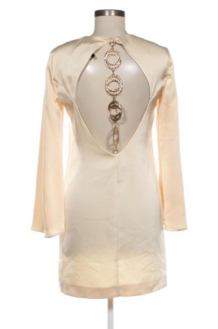 Рокля Simona Corsellini, Размер S, Цвят Екрю, Цена 60,33 €