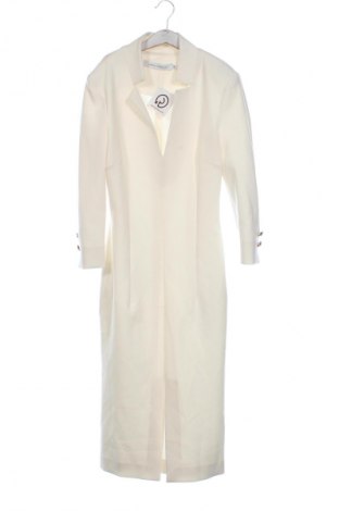 Kleid Simona Corsellini, Größe S, Farbe Weiß, Preis € 66,99